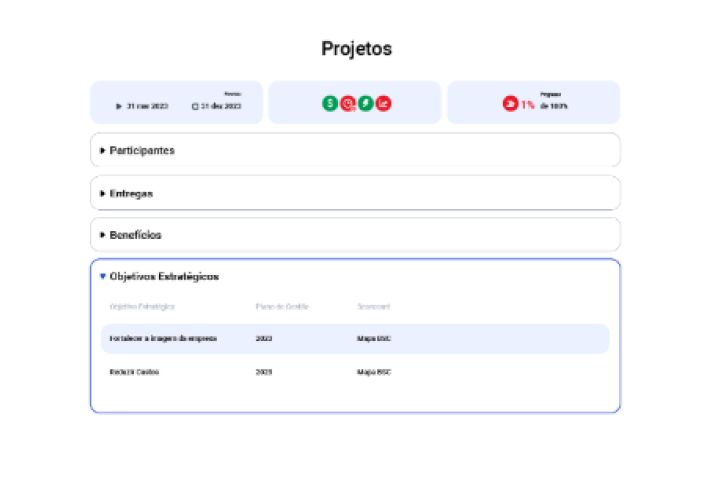 Lead Product Designer, Siteware — thumbnail 3